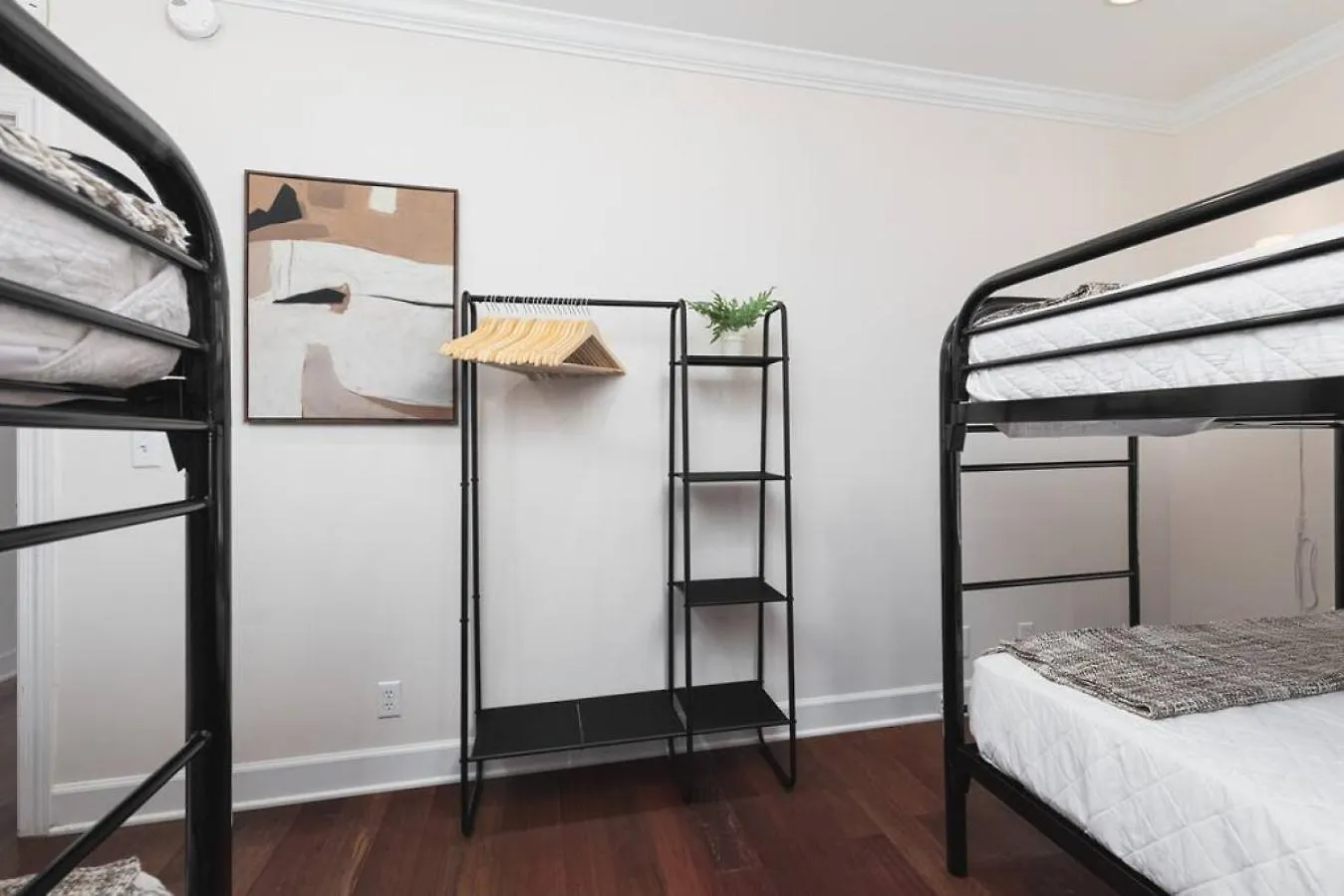 Apartament Platinum On Music Row Renovated And Near Downtown Nashville