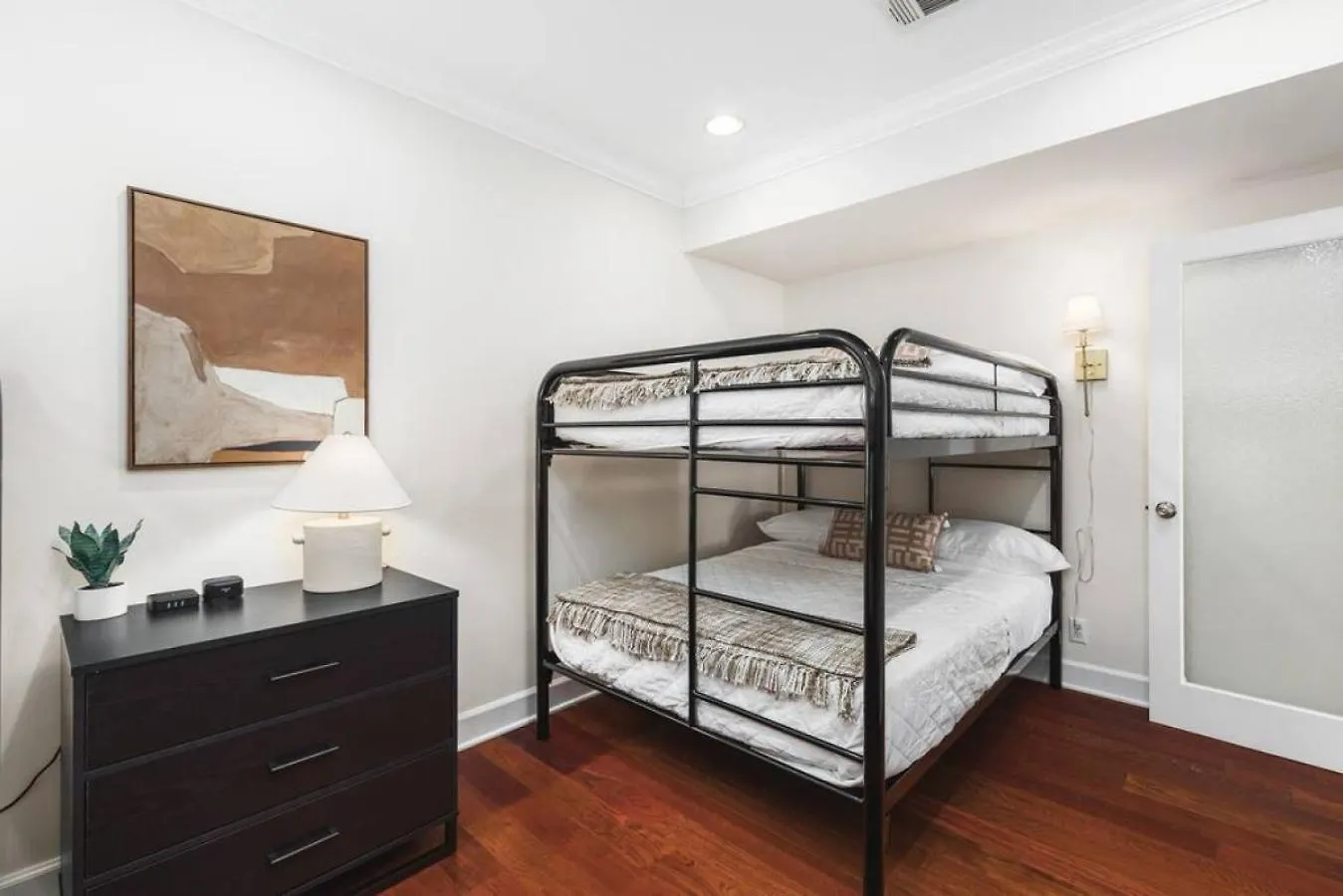 Apartament Platinum On Music Row Renovated And Near Downtown Nashville Stany Zjednoczone Ameryki