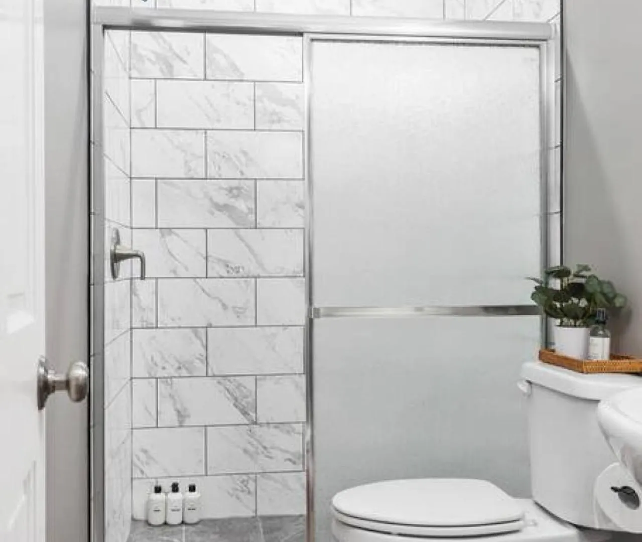 Apartament Platinum On Music Row Renovated And Near Downtown Nashville