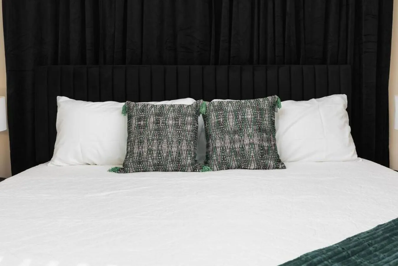 Apartament Platinum On Music Row Renovated And Near Downtown Nashville 0*,  Stany Zjednoczone Ameryki