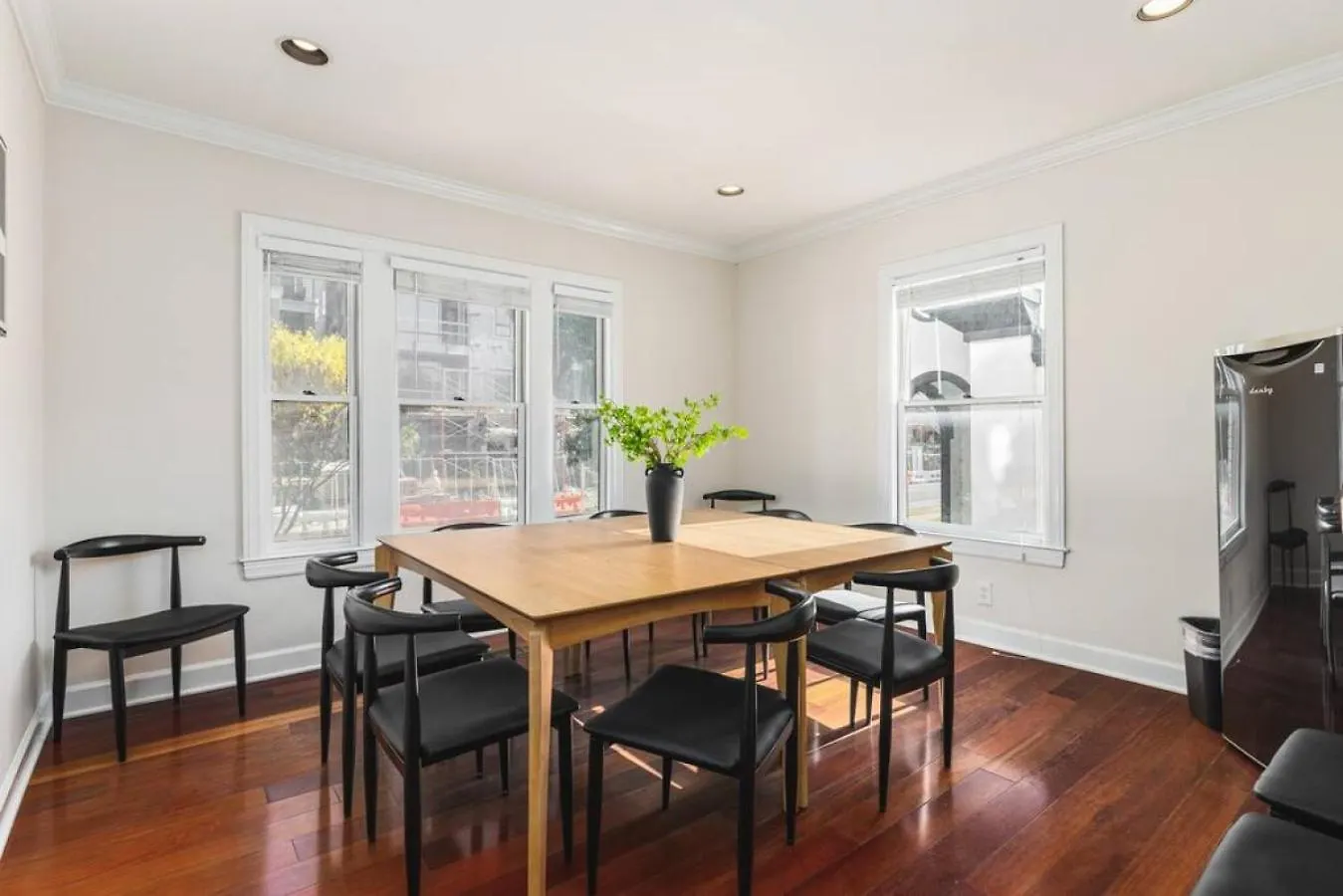 Apartament Platinum On Music Row Renovated And Near Downtown Nashville
