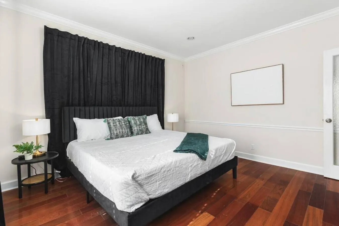 Apartament Platinum On Music Row Renovated And Near Downtown Nashville