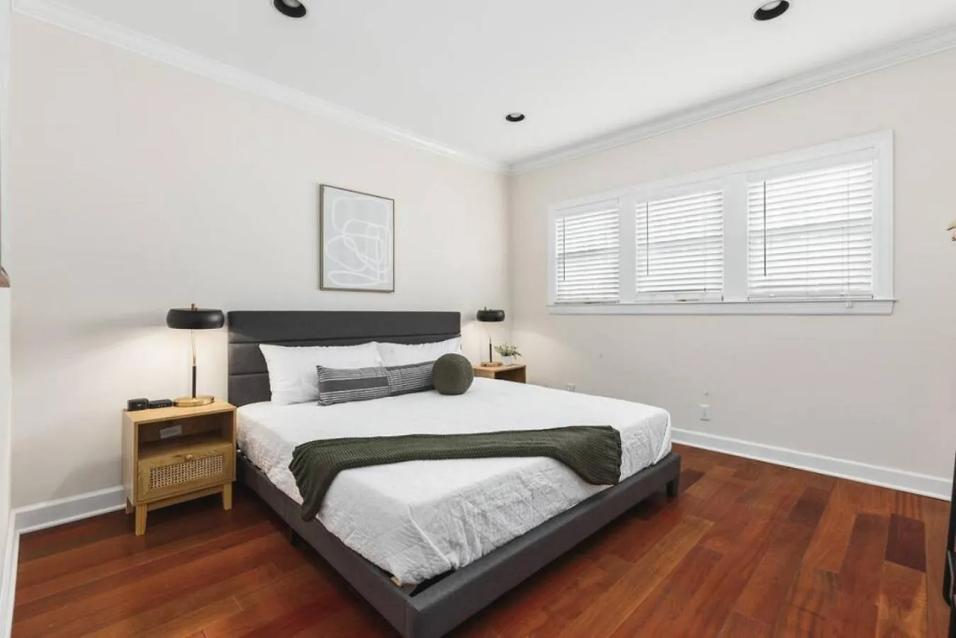 Apartament Platinum On Music Row Renovated And Near Downtown Nashville
