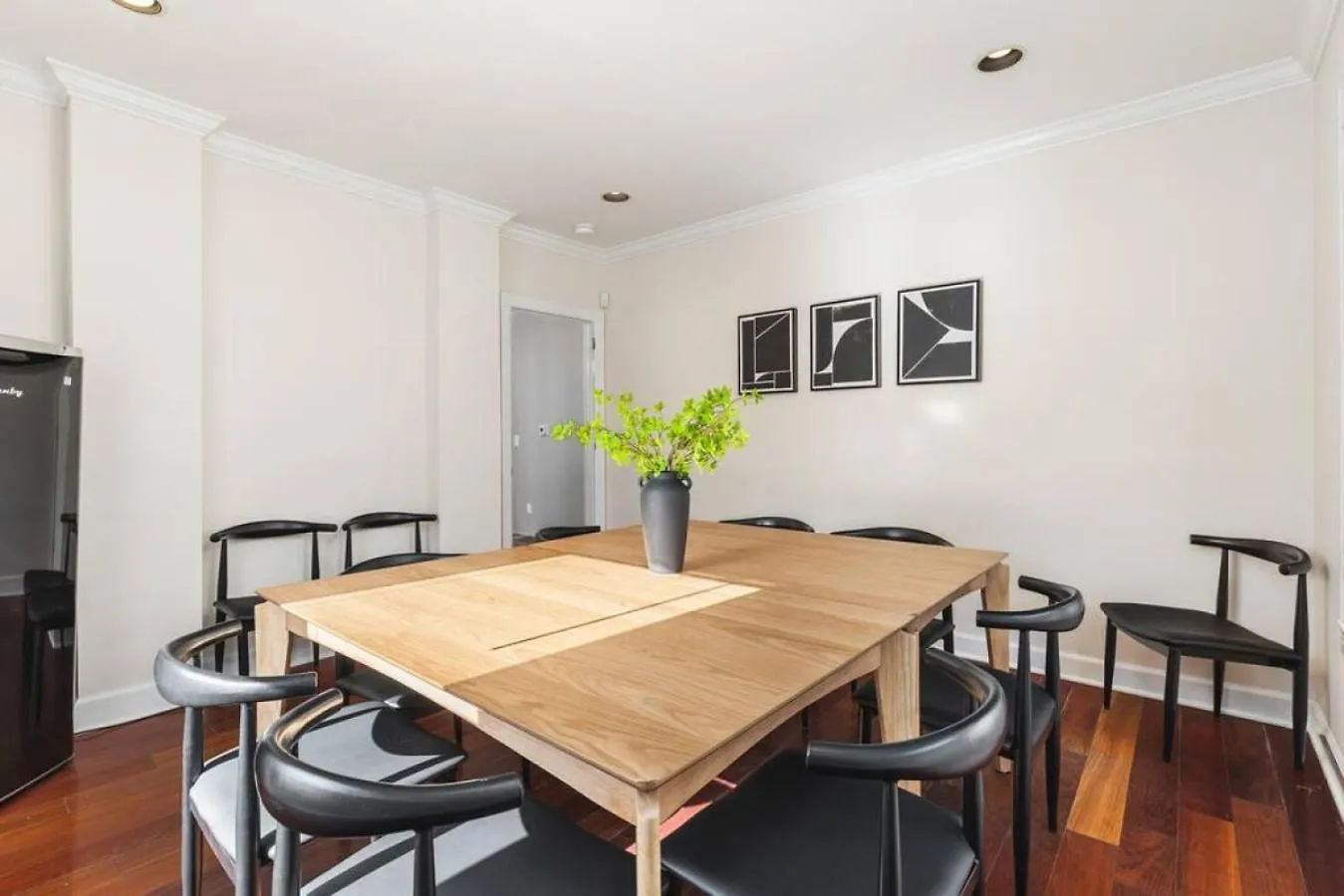 Apartament Platinum On Music Row Renovated And Near Downtown Nashville