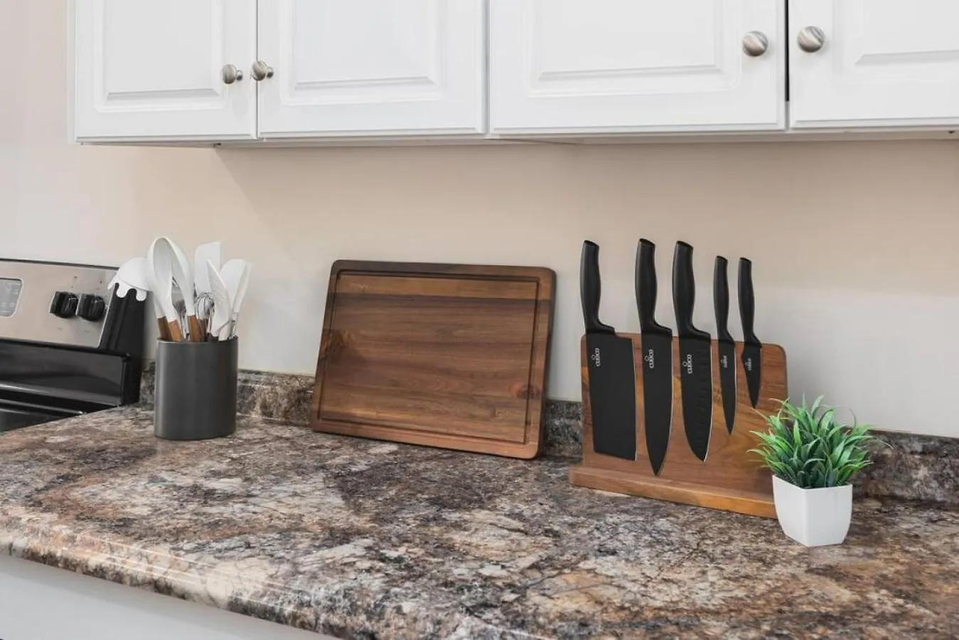 Apartament Platinum On Music Row Renovated And Near Downtown Nashville Stany Zjednoczone Ameryki