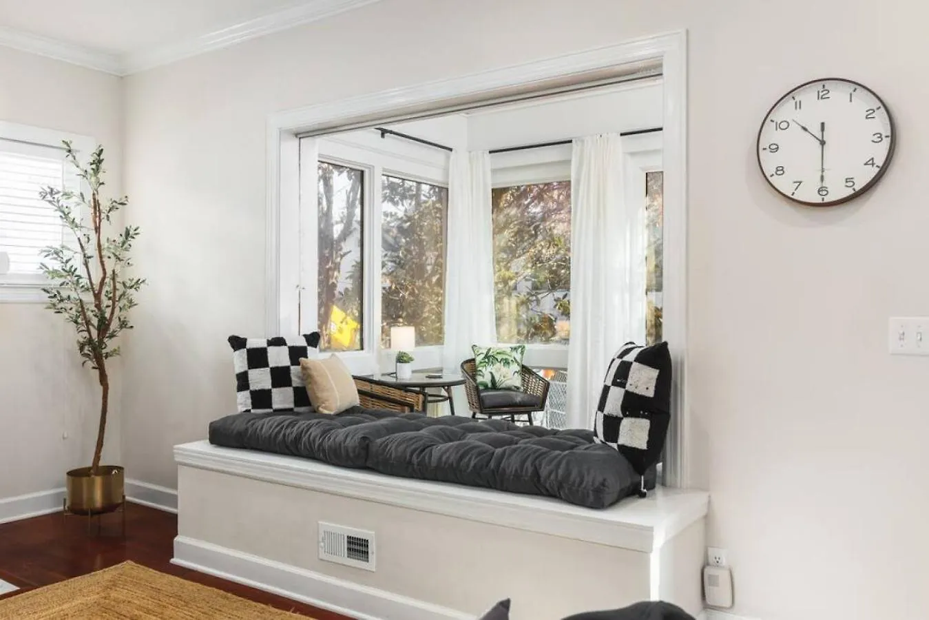 Apartament Platinum On Music Row Renovated And Near Downtown Nashville