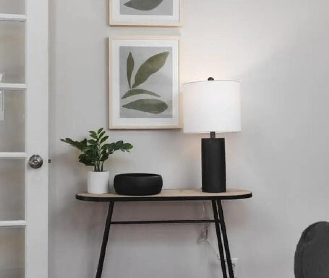Apartament Platinum On Music Row Renovated And Near Downtown Nashville