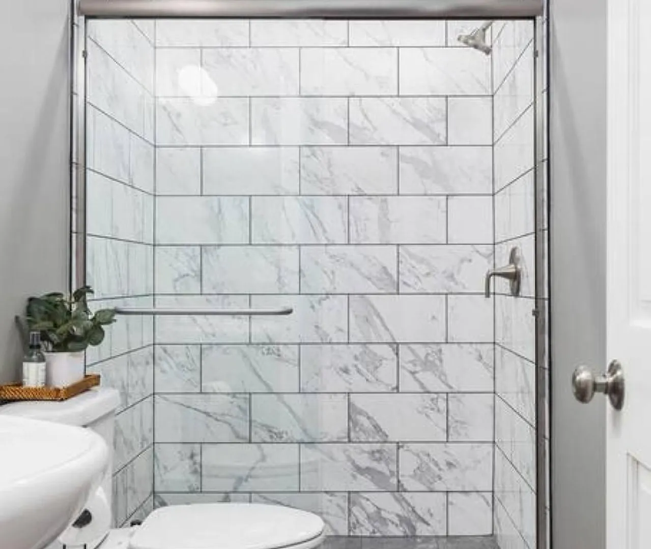 Apartament Platinum On Music Row Renovated And Near Downtown Nashville 0*,